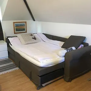  Appartement Near The Center With Bathroom And Kitchen Belgique