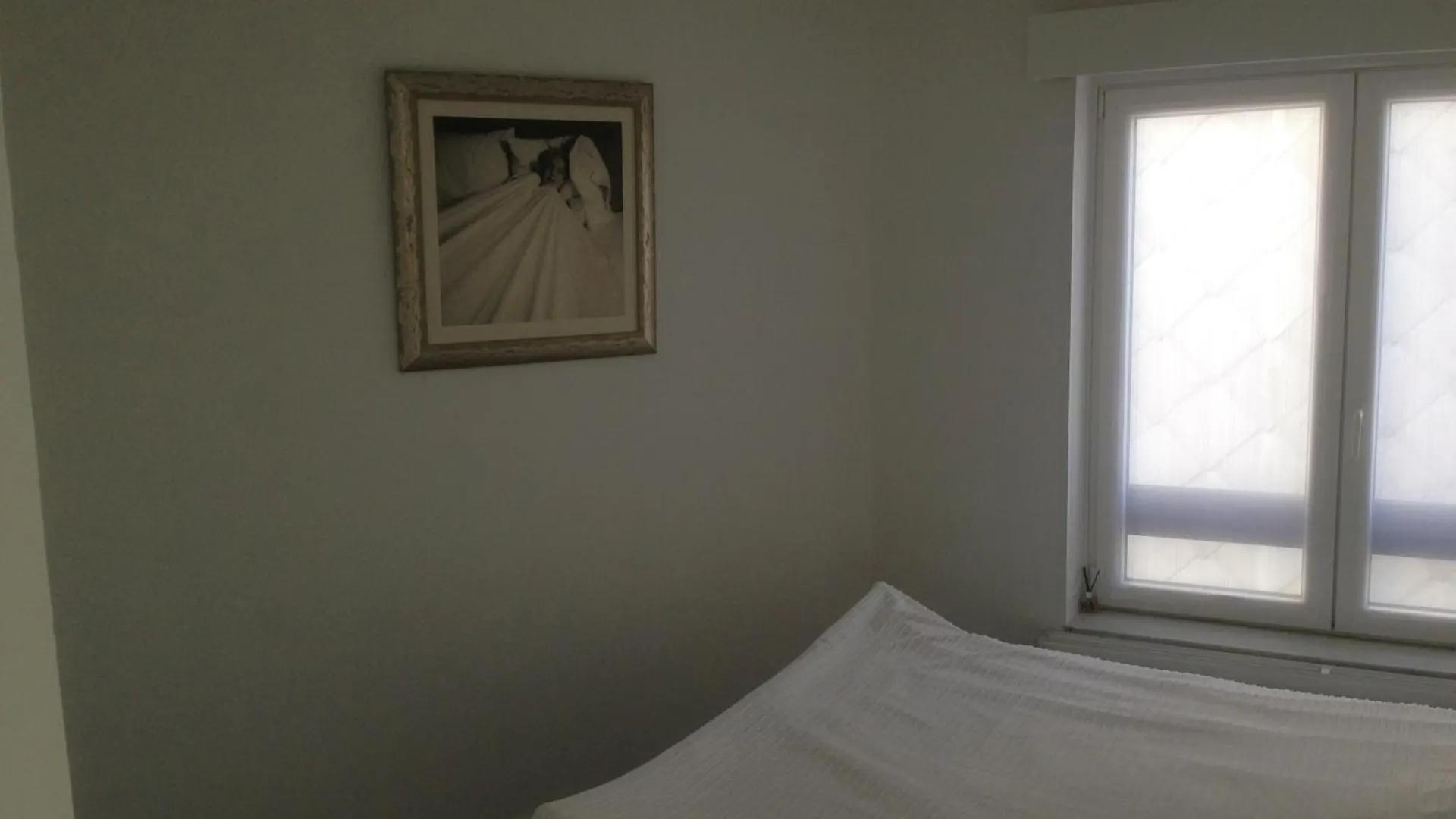 Apartment Raversijde With Seaview Ostende