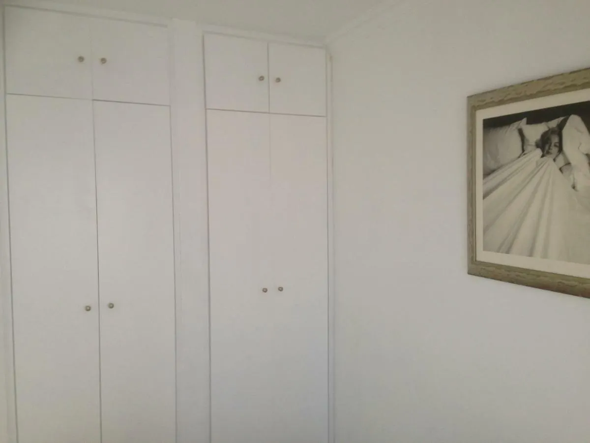 Apartment Raversijde With Seaview Ostende 0*,